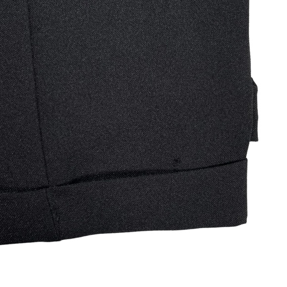 Nautica Toddler Boys 4 pc Matching Set Suit Outfit Size 2T. - Picture 6 of 7